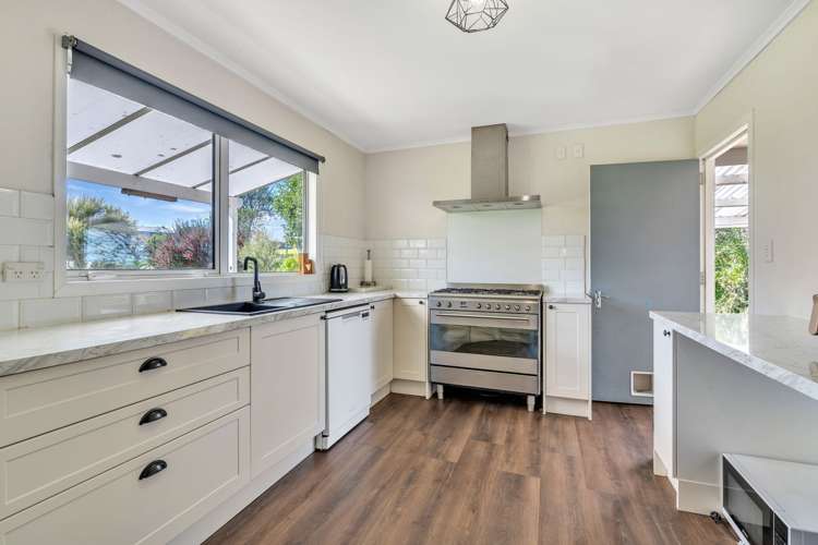 22/26 Haimona Street Dargaville_6