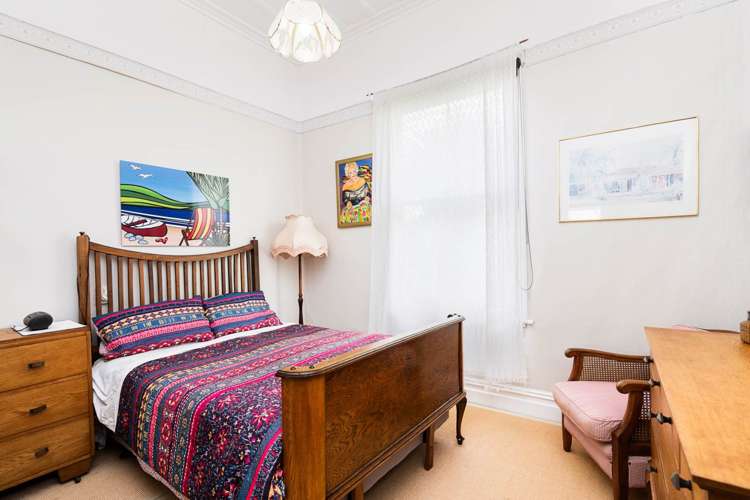 34 George Street Hikurangi_10