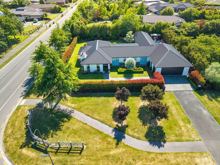 1A Sheridan Drive Rolleston_1