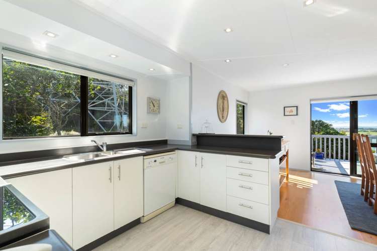 38a Aldersgate Road Hillsborough_7