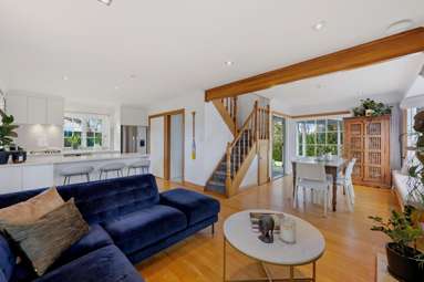 70 Brighton Road_1