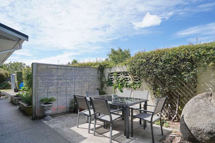 45 School Road Tai Tapu_6