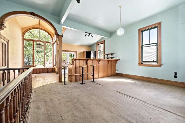 96 Rolleston Street_2