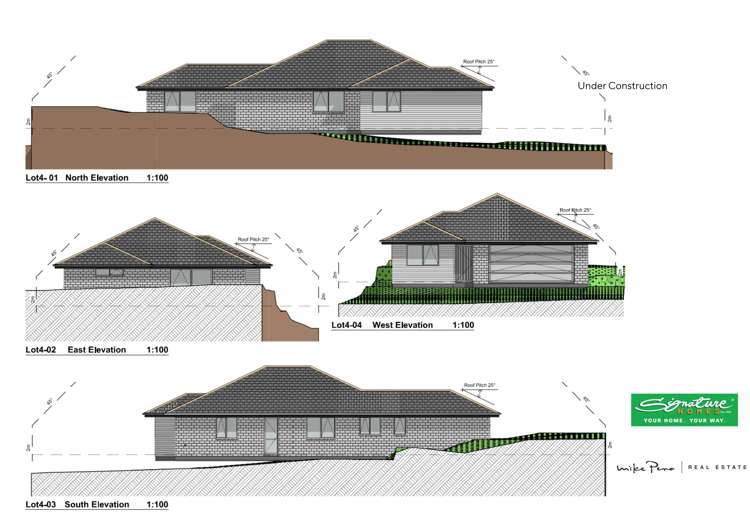 LOT 4/44B Young Street Morrinsville_4