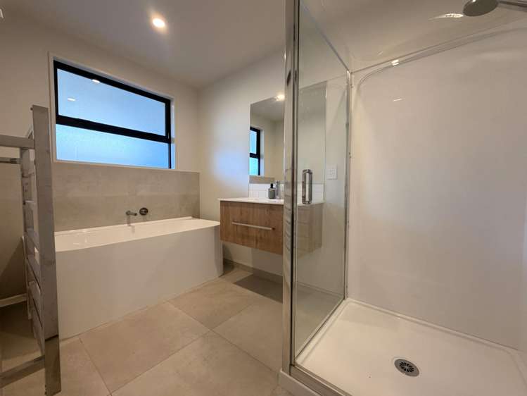 106 Northmoor Boulevard Rolleston_14