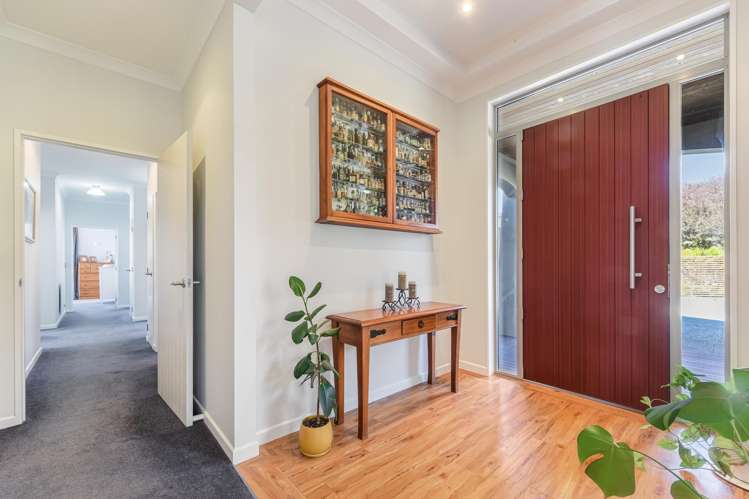 69 Chaytor Road Upper Moutere_12