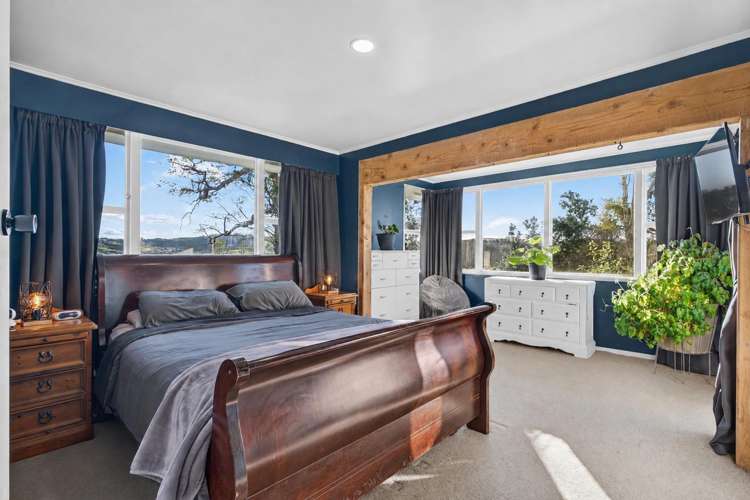 84 Devich Road Mangawhai_15