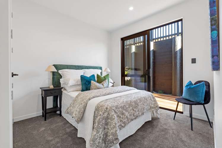 36 Skulander Crescent Silverdale_26