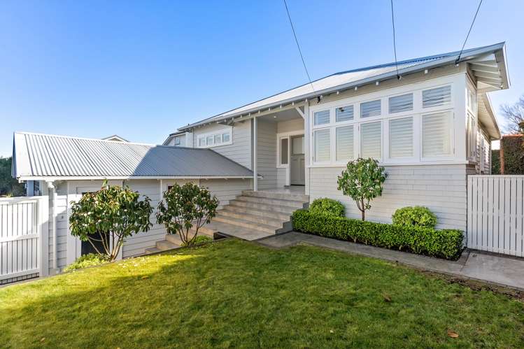 1 Maungarei Road Remuera_14