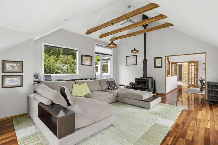 17 Tui Street Saint Leonards_7