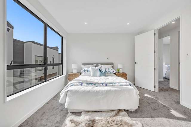 3 Campbell Road Takapuna_4