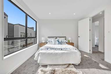 3 Campbell Road_4