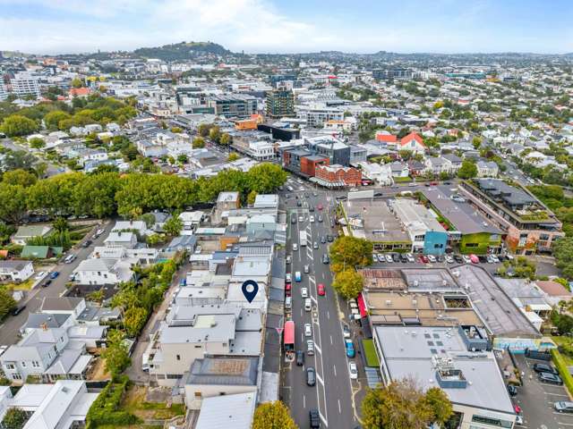127 Ponsonby Road Ponsonby_4