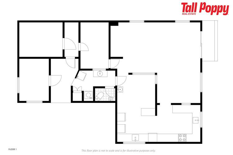 90a Lairdvale Road Taumarunui_7