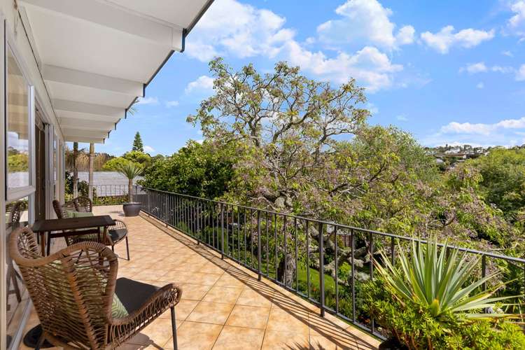 44 Maxwelton Drive Mairangi Bay_12