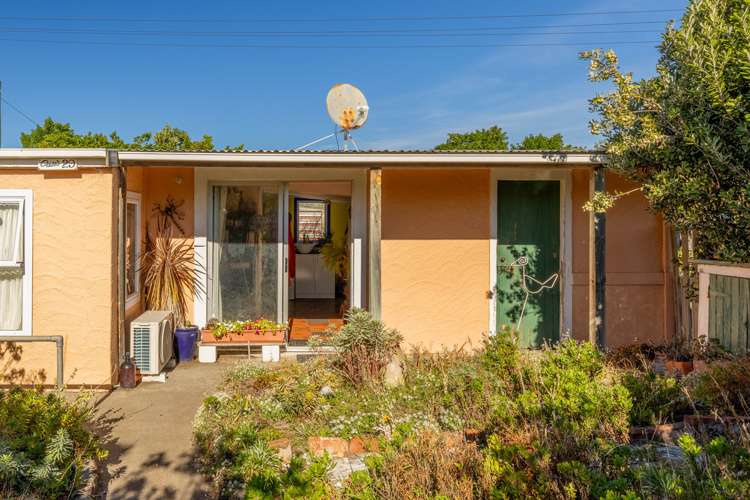 37 Hillview Road Birdlings Flat_11