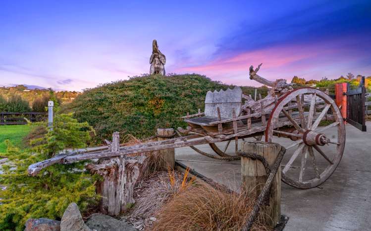 189 Point View Drive East Tamaki Heights_27