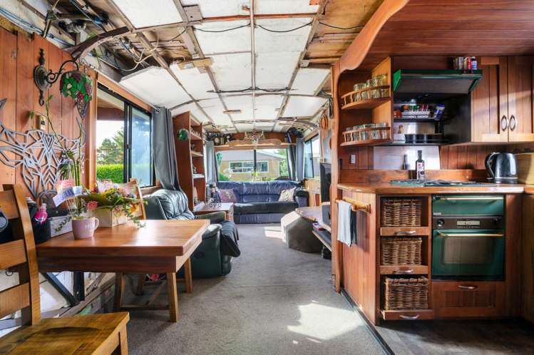 23 Divers Road Horotiu_30