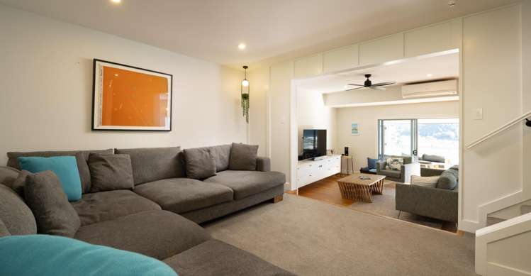 12a Broadway Picton_11