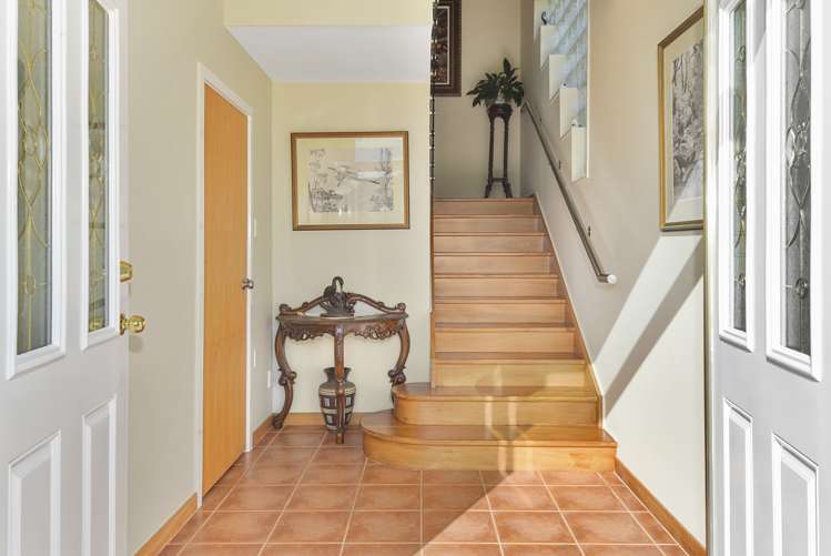 11 Cove Lane Mount Wellington_3