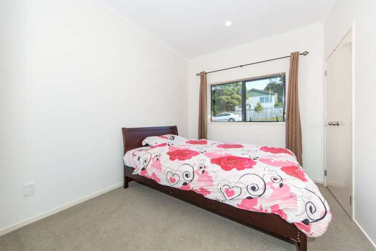 2a Kilcar Place Massey_9