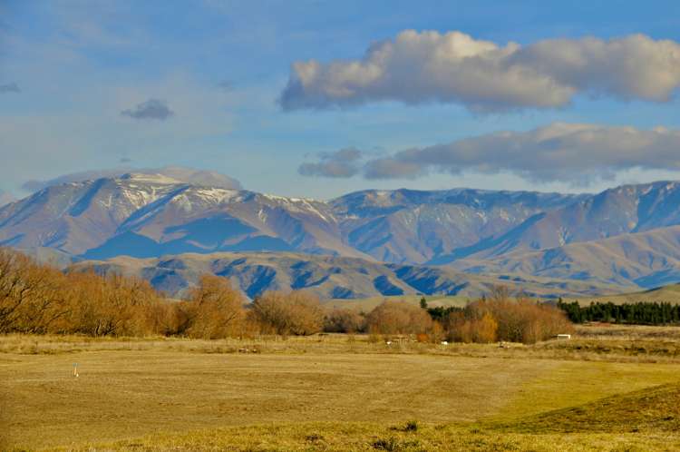 lot 2 Hakataramea Valley Road Kurow_5