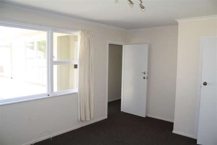 67 Knighton Road Hillcrest_2