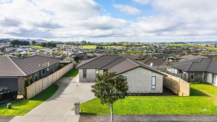 15 Pyne Crescent Pokeno_22