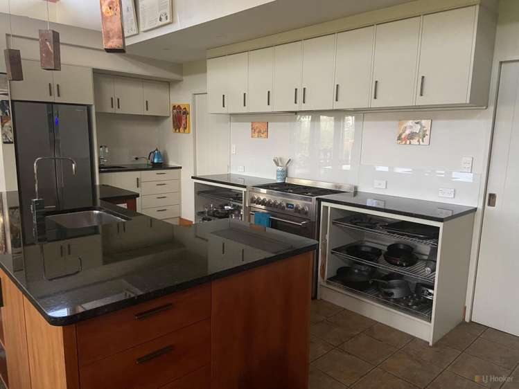 209 Sercombe Road Geraldine_7