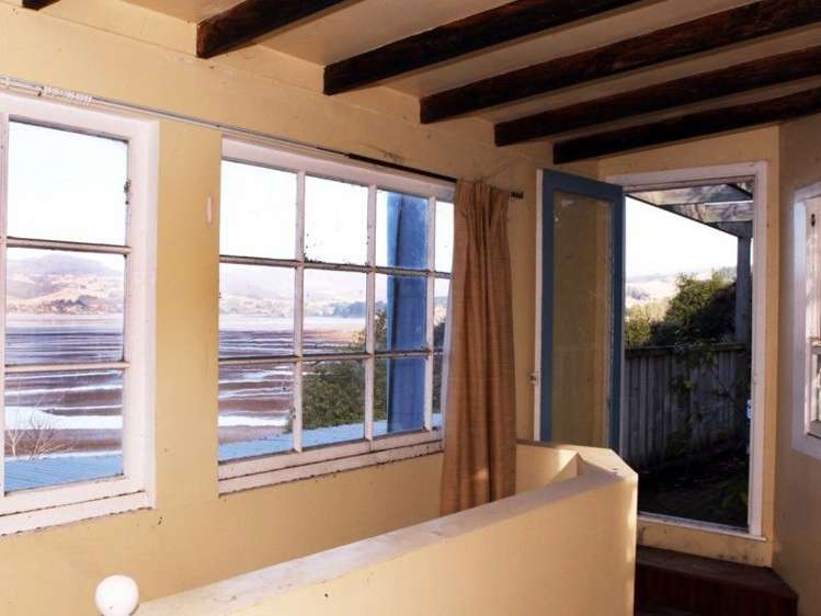 89 Coast Road Warrington_15