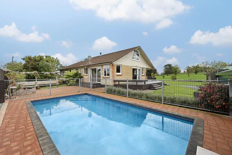 20 Great South Road Ohaupo_20