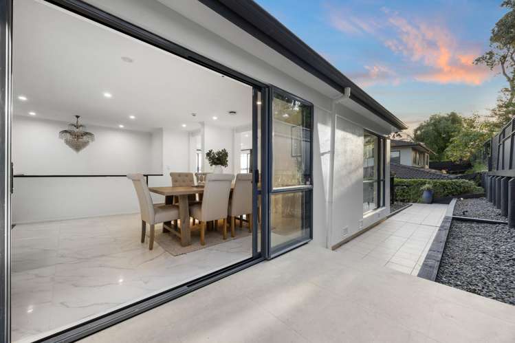 42 Rosepark Crescent Remuera_22