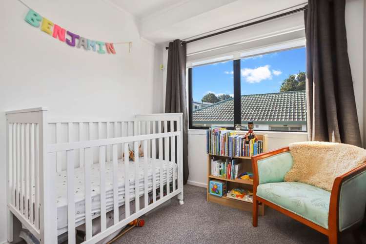 56b Commissariat Road Mount Wellington_11