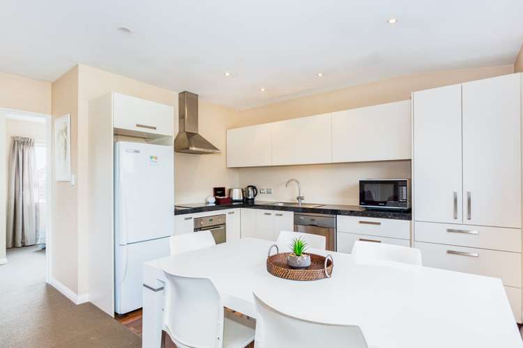 8c Broadbent Street Riccarton_1