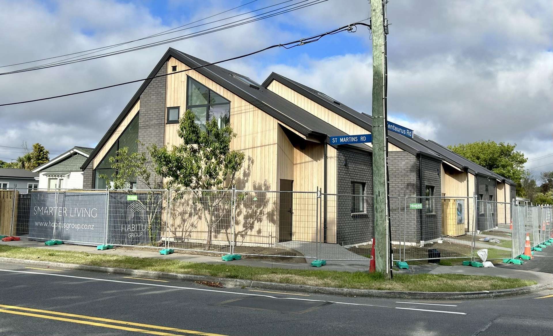 2/2 St Martins Road St Martins_0