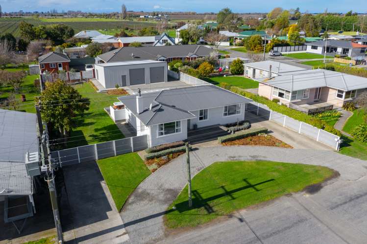 40 Vickerman Street Grovetown_0