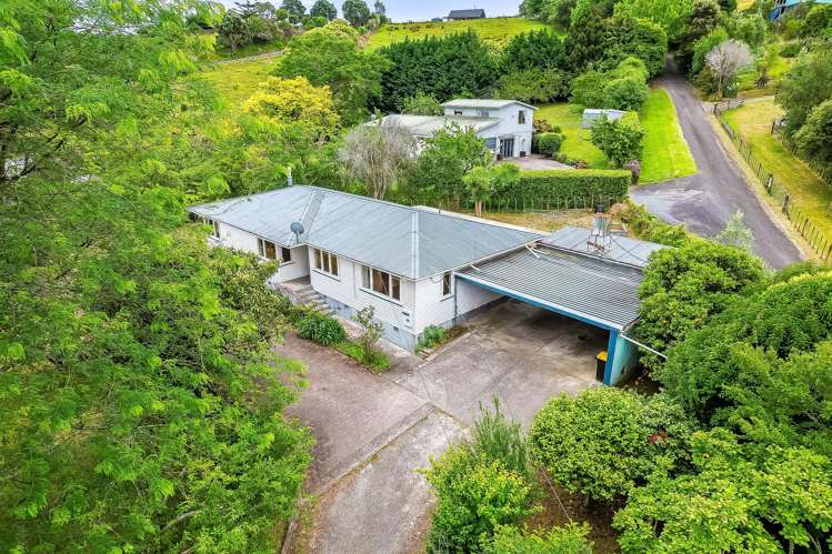 35 Totara Valley Road Thames-coromandel_16