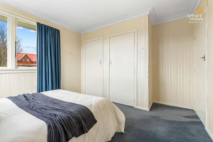 13 Kirkoswald Street Wallacetown_14