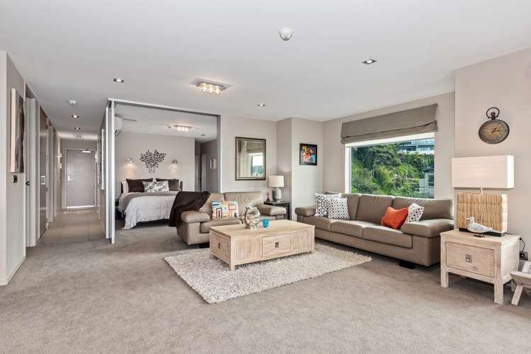 158f Marsden Road Paihia_14