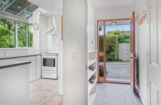 1/19 Siska Place Upper Riccarton_2