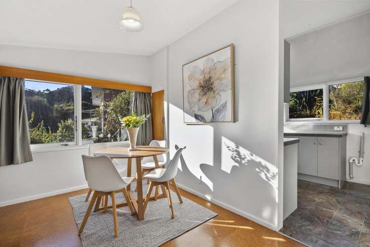4 Heath Street Andersons Bay_8