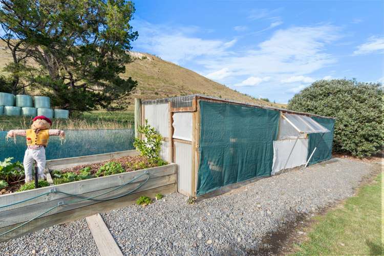 738 Omihi Road Waipara_16