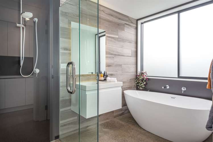 9 Farthing Drive Prebbleton_30