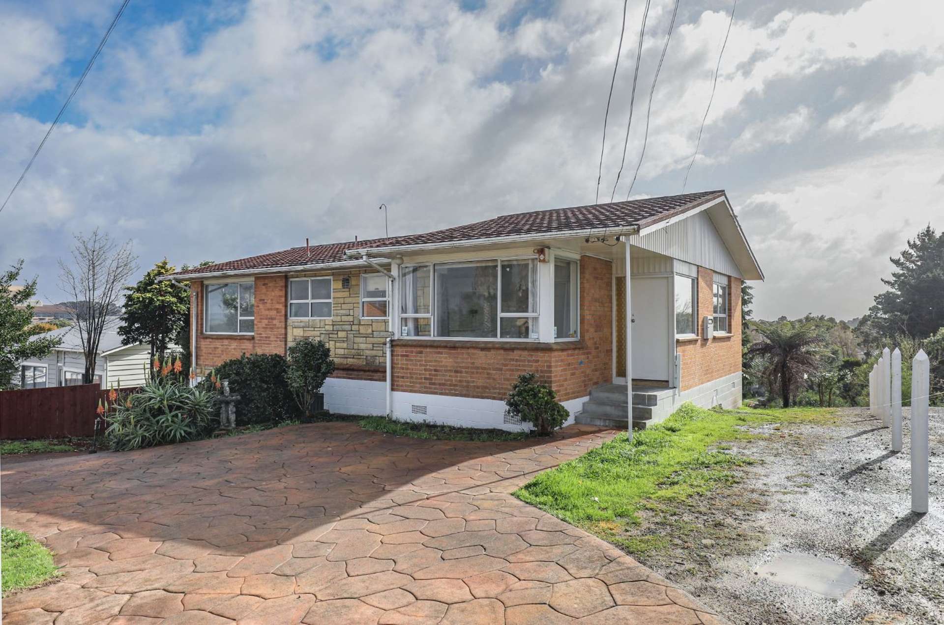 29 Kimihia Road Huntly Waikato Houses for Rent One Roof