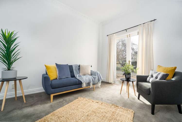 127 Colombo Road Masterton_6