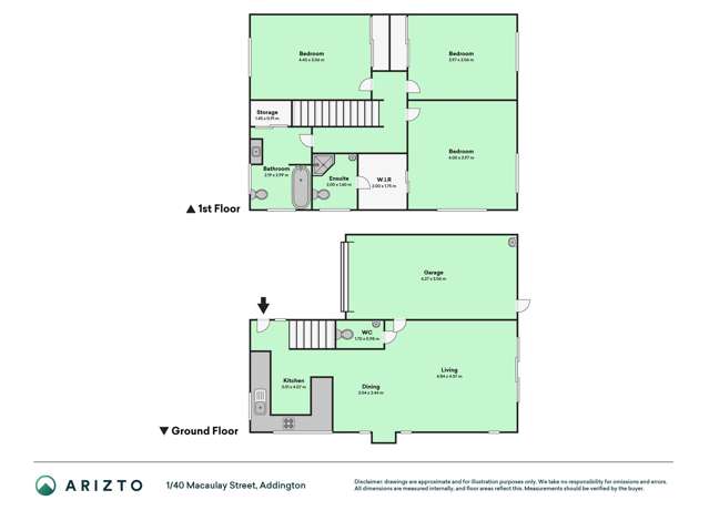 1/40 Macaulay Street Addington_1