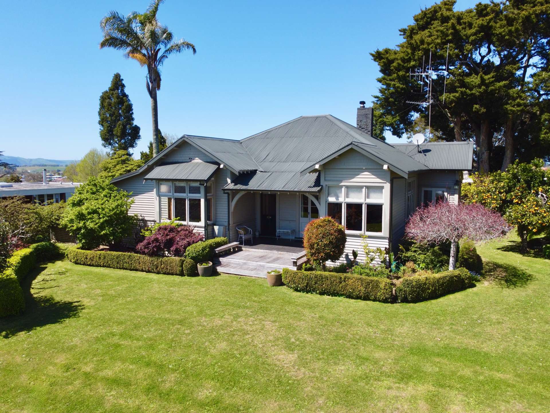 655 Teasdale Street Te Awamutu_0