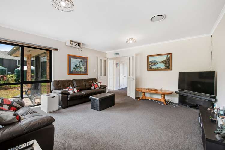 179 West Coast Road Makarau_15