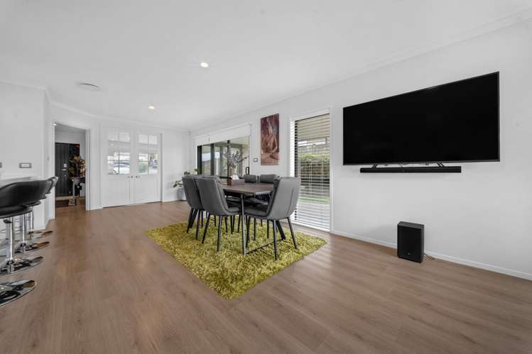 11 MILLBRAE PLACE Pokeno_6