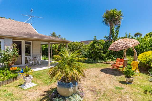 12 Kowhai Grove Waikanae_4